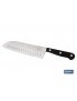 Cuchillo Santoku Mod.Saffron