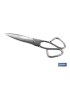 Tijeras cocina profesional inox