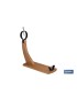 Soporte Jamonero Mod.Reserva