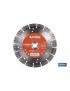 Disco Diamante Cantero Standar