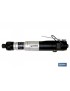 Atornillador Recto c/ Embrague Ajustable en el Exterior