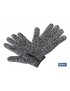 GUANTES ANTICORTE