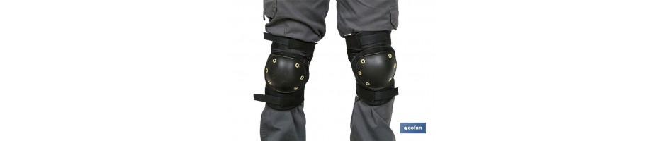 PROTECCIÓN CORPORAL