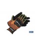 GUANTES ANTIVIBRACIÓN