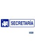 SECRETARIA