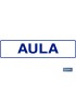 AULA