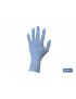GUANTES DESECHABLES