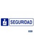 SEGURIDAD