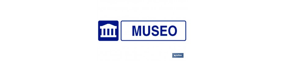 MUSEO