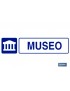 MUSEO