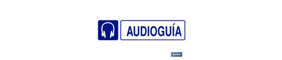 AUDIOGUIA