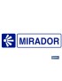 MIRADOR