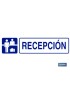 Recepción