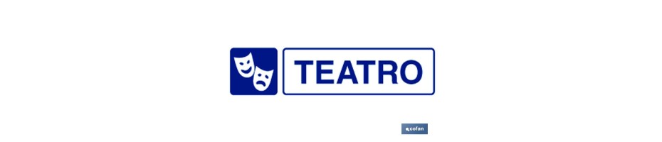 TEATRO