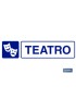 TEATRO