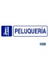 PELUQUERIA