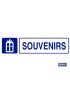SOUVENIRS
