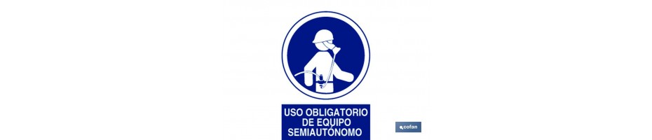 Equipo Semiautónomo