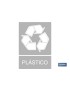 Reciclaje Plástico