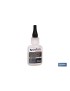 Adhesivo Cianoacrilato 20gr