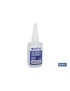 Adhesivo Cianoacrilato 50gr