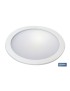 DOWNLIGHTS LED