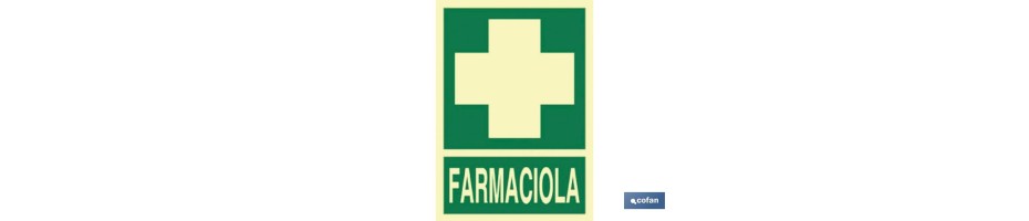 Farmaciola