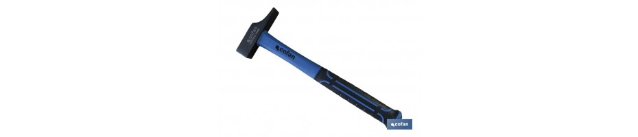 Martillo de ebanista