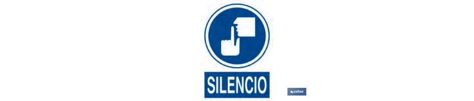Silencio