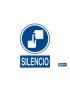 Silencio