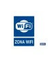 Zona Wifi