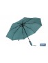 Paraguas Tistrya