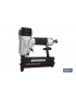 Clavadora / Grapadora (TG50-90)