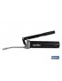 Bomba engrase manual P/Cartucho
