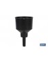 Filtro Embudo Combustibles