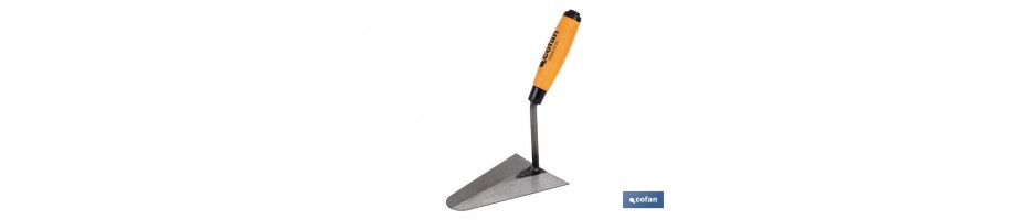 Paleta Mod. Catalana