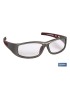 Gafas Graduadas Seguridad