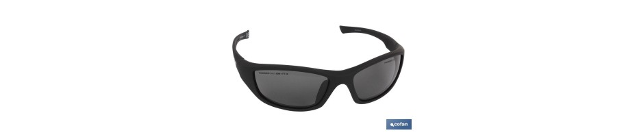 Gafas Polarizadas Seguridad