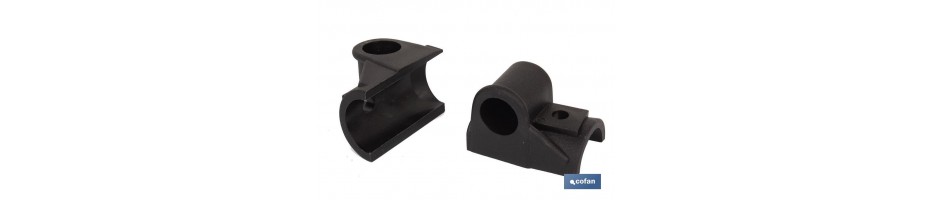 Cojinetes para Carretilla