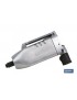 Pistola de impacto 3/8