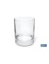 Vaso Whisky Malbork 305 cc
