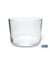Vaso de Licor Hampton 240 cc
