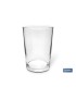 Vaso Combi/Sidra Hampton 520cc