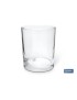 Vaso Whisky Hampton 280cc