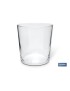 Vaso de Zumo Hampton 345 cc