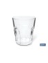 Vaso Agua Lublin 305cc