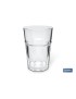 Vaso Refresco Lublin 360cc