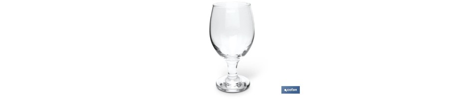 COPA CERVEZA SARBIA 400CC