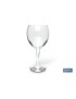 Copa Gran Vino Tinto Sarbia 360cc