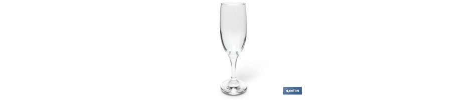 COPA CHAMPAGNE SARBIA 190CC